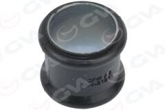 GVA 5199926 DEVIRDAIM ARA BAGLANTI FLANSI BMW N40 N42 N45 N46 E46 E87 E90