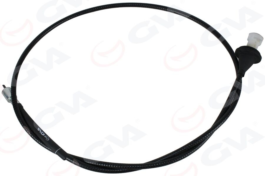 GVA 8715006 KİLOMETRE TELİ RENAULT 12 YM