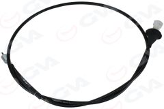GVA 8715006 KİLOMETRE TELİ RENAULT 12 YM