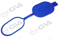 GVA 9104981 SILECEK SU DEPO KAPAGI MERCEDES W176 W246 C117 X156 W203 W205 W213 C238 C253 C257 N293