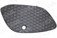 GVA 9106770 TAMPON IZGARASI ON SOL MERCEDES GLC-CLASS C253 16>