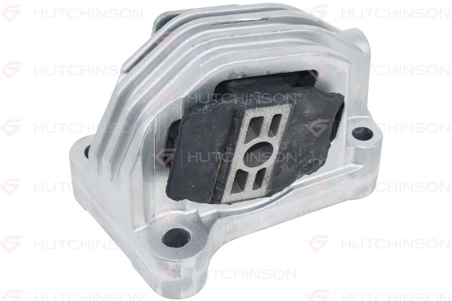 HUTCHINSON 532C69 MOTOR ÜST KULAĞI VOLVO S60 2.4D D5 2001-2006 S80 2.4D D5 01-06 V70 2.4D5 01-07 XC70 2.4 XC90 D5