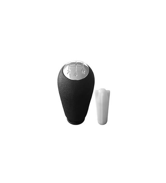KAYA KD1450 VİTES TOPUZU PARLAK KROM APARATLI DACIA LOGAN