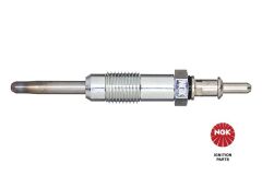 NGK 1749 KIZDIRMA BUJISI MERCEDES OM602 W210 S210 W461 B901>B904 B667 B668 B670