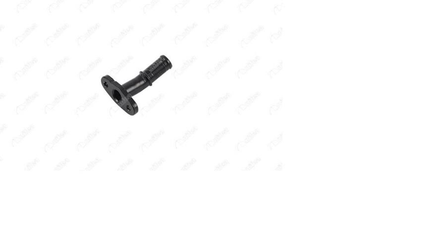 NIFEA 20167 TURBO YAĞLAMA BORUSU FORD FOCUS 04> 1.6 TDCİ