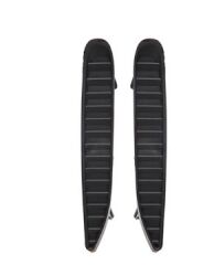 OMS 115215 TAMPON ÇITASI ARKA SET RENAULT MEGANE IV 16>19