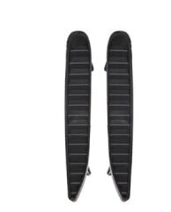 OMS 115215 TAMPON ÇITASI ARKA SET RENAULT MEGANE IV 16>19