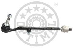 OPTIMAL G0-747 ROT KOLU SOL BMW E81 E82 E87 E88 E90 E91 E92 E93 E84 E89 ROT BASI ILE