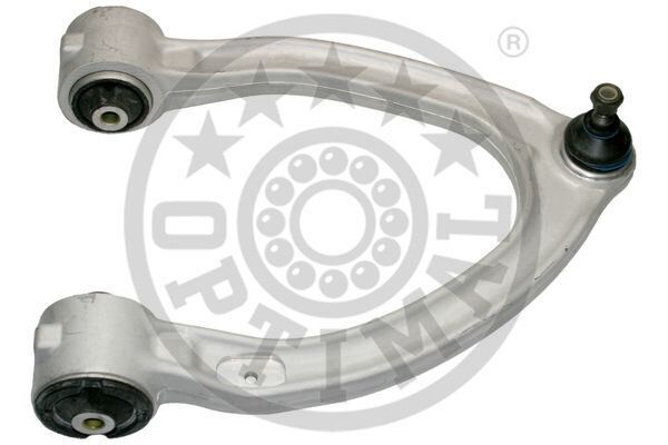 OPTIMAL G6-1202 SALINCAK ON SAG UST MERCEDES S-CLASS W220 C215