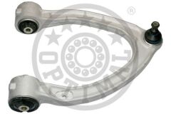 OPTIMAL G6-1202 SALINCAK ON SAG UST MERCEDES S-CLASS W220 C215