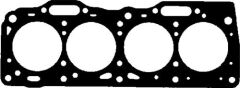 OTOCONTA 40314005 SKC 1.4 UNO-PALIO-TİPO