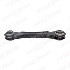 OTOZONE SBW-07008 DENGE KOLU SAG ARKA BMW F20 F30 F32 F34 F33 F36