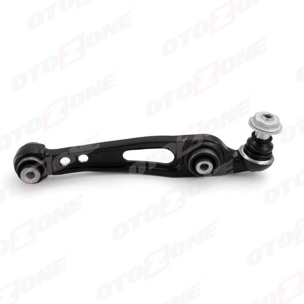 OTOZONE SLR-05016 LAND ROVER RANGE ROVER SPORT L494 SAG ROTILLI KOL 2013 >
