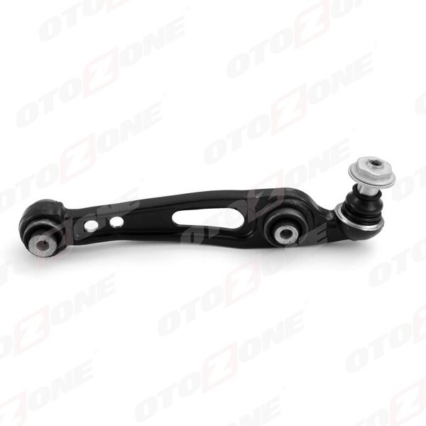 OTOZONE SLR-05016 SALINCAK ON SAG ALT LAND ROVER DISCOVERY V L462 RANGE ROVER L405 L494
