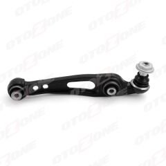 OTOZONE SLR-05016 LAND ROVER RANGE ROVER SPORT L494 SAG ROTILLI KOL 2013 >