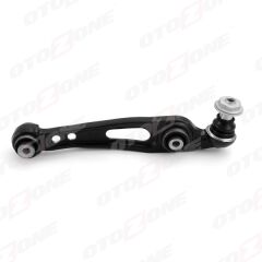 OTOZONE SLR-05016 SALINCAK ON SAG ALT LAND ROVER DISCOVERY V L462 RANGE ROVER L405 L494