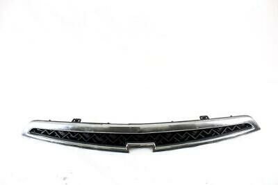 OE-OPEL 96687076 GRILLE
