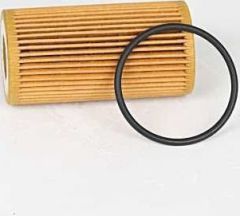 BSG BSG 30-140-011 FOCUS/ 308/3008/RIFTER/2008 (P24E)/5008 (P87E)/ 508 (R8)/301/C-ELYSEE/GRANDLAND X CROSSLAND X COMBO E CORSA F YAG FILTRESI OTOMATIK VITES