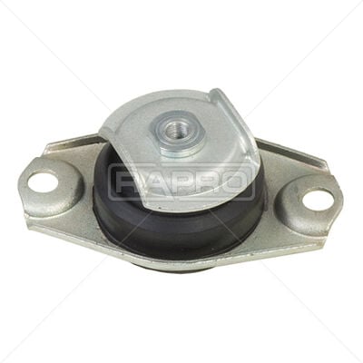 RAPRO 52013 MOTOR TAKOZU FIAT BRAVA 1.2 16V-1.9 D/TD 95-01