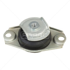 RAPRO 52013 MOTOR TAKOZU FIAT BRAVA 1.2 16V-1.9 D/TD 95-01
