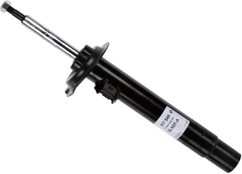 SACHS 317545 AMORTISOR ON SOL GAZLI BMW E46 97>05