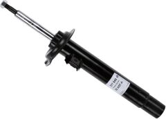 SACHS 317545 AMORTISOR ON SOL GAZLI BMW E46 97>05