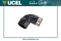 UCEL S65235 TURBO HORTUMU AUDI A3 1.9 TDI.-2.0 TDI. 04-11 MODEL
