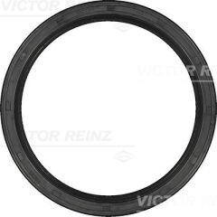 V.REINZ 813434400 KRANK KEÇESİ ARKA FORD ESCORT-MONDEO 93> 1.6-1.8 ZETEC