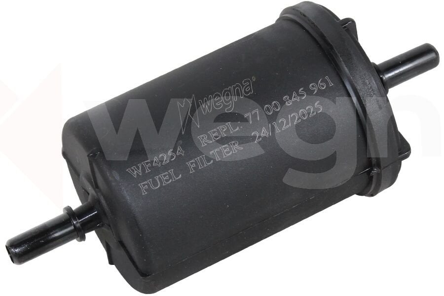 WEGNA WF4254 YAKIT BENZİN FİLTRESİ P106-P206-P207-P208-P301-P306-P307-P308-P406-P407-P508-P2008-P3008-P5008-C2- C3-C4-C5-C-ELYSEE-PARTNER-BERLINGO-EXPERT 1.0-1.1-1.4-1.6 THP-VTI CLIO-KANGOO-LAGUNA-MEGANE-TRAFIC-G