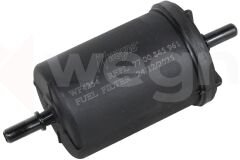 WEGNA WF4254 YAKIT BENZİN FİLTRESİ P106-P206-P207-P208-P301-P306-P307-P308-P406-P407-P508-P2008-P3008-P5008-C2- C3-C4-C5-C-ELYSEE-PARTNER-BERLINGO-EXPERT 1.0-1.1-1.4-1.6 THP-VTI CLIO-KANGOO-LAGUNA-MEGANE-TRAFIC-G