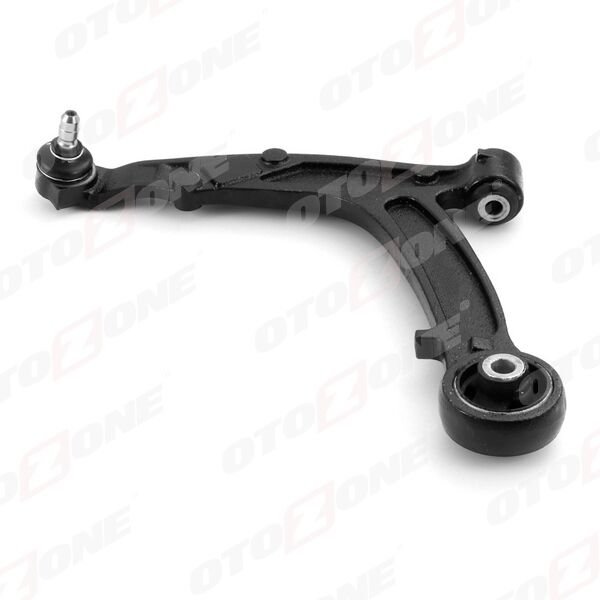 SALINCAK ÖN SOL ALT FIAT PANDA 169 03>