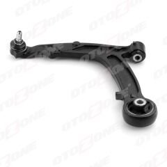 SALINCAK ÖN SOL ALT FIAT PANDA 169 03>