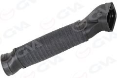 HAVA EMIS HORTUMU SAG M272 MERCEDES S-CLASS W221 05>13