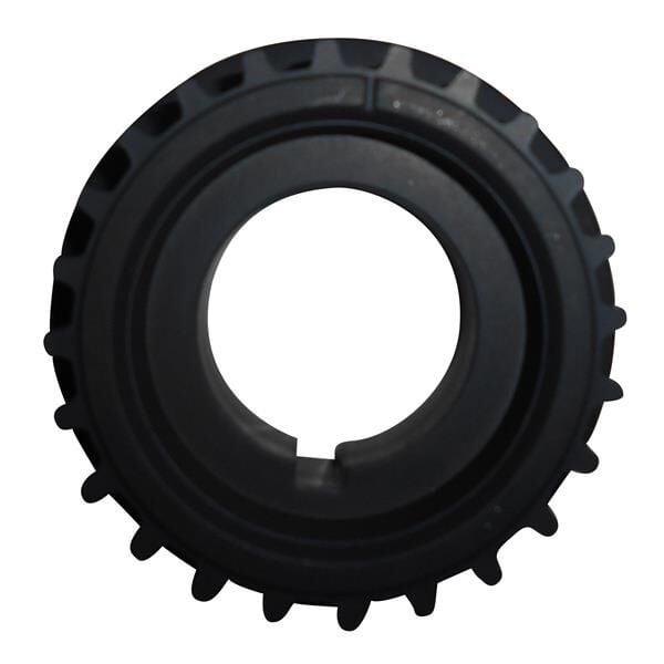 KRANK DİŞLİSİ TMPR-DKŞ-SLX-PALIO