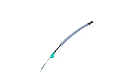 KALORİFER KUMANDA TELİ VW TRANSPORTER T5 T6 AMAROK