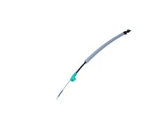 KALORİFER KUMANDA TELİ VW TRANSPORTER T5 T6 AMAROK