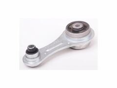 MOTOR TAKOZU ARKA CLIO II 98>05 CLIO SYMBOL 00> KANGOO 97> 1.2 1.4 1.6 1.9D