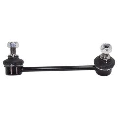 Z ROT ARKA SOL MAZDA 3 BM 13>CX-5 KE.GH 11> 13-02027