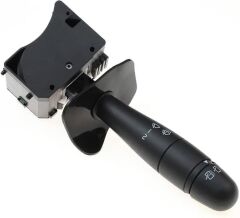 SİLECEK KUMANDA KOLU DACİA LOGAN 6001551358