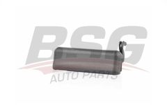 BSG BSG 30-970-039 ESCORT KAPI DIS AÇMA KOLU SOL