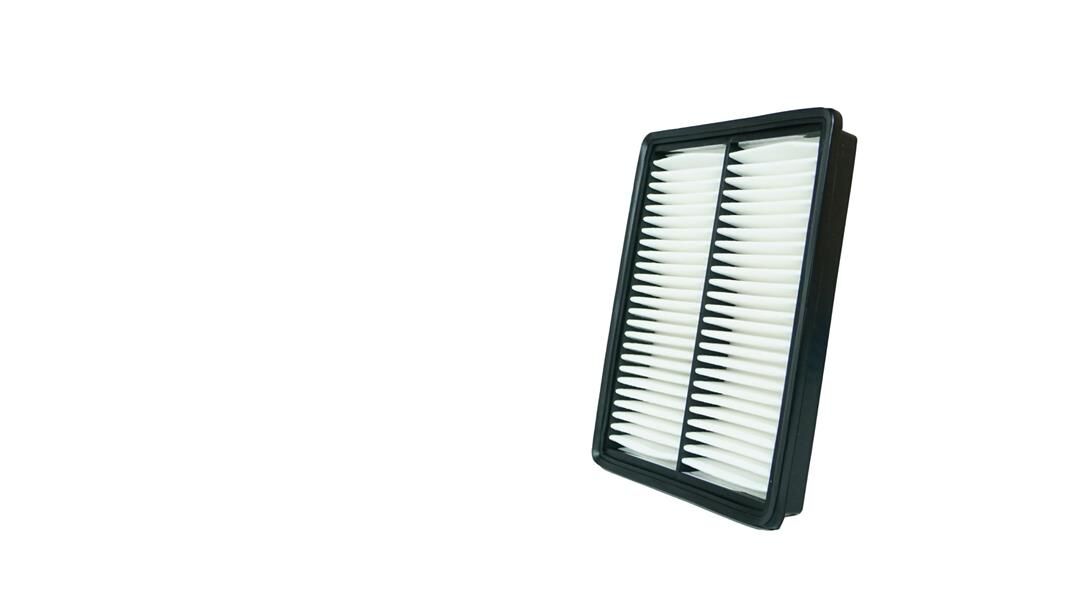 HAVA FİLTRESİ HYUNDAI ACCENT ADMIRE 1.5L D3EA CRDi dizel 3 silindir 02-05