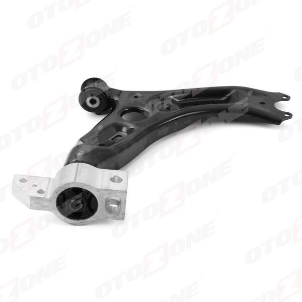 VOLKSWAGEN GOLF VI 2009> ROTILSIZ SALINCAK R 10491 IN ROTILSIZ VE 13979 UN BUYUK BURC EKLENMIS HAL