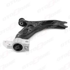 VOLKSWAGEN GOLF VI 2009> ROTILSIZ SALINCAK R 10491 IN ROTILSIZ VE 13979 UN BUYUK BURC EKLENMIS HAL