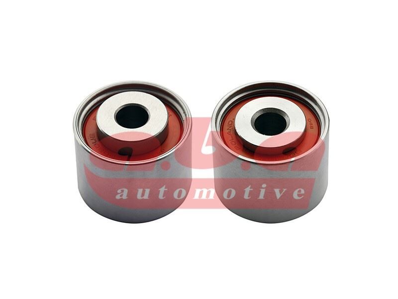 ABA 25405944 ALTERNATÖR GERGİ RULMANI P206-306 98-01 -PARTNER-BERLINGO-EXPERT-JUMPY-XSARA 98- 1.9D DW8
