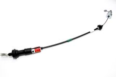 CAVO 6001675 DEBRİYAJ TELİ P206 00 >