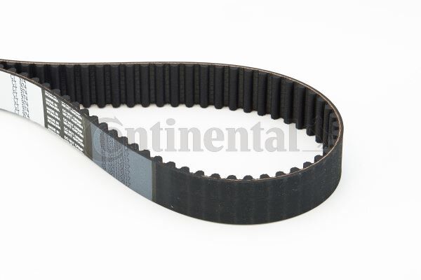 CONTI CT974 TRIGER KAYISI LAND ROVER FREELANDER I 18K4F L314