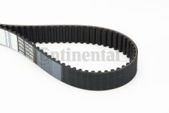 CONTI CT974 TRIGER KAYISI LAND ROVER FREELANDER I 18K4F L314