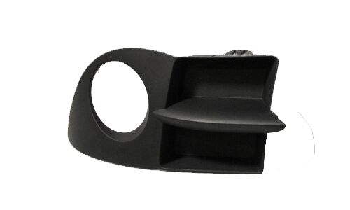 DEKAR DK9984 ÖN TAMPON SİS FAR KAPAĞI SİSLİ R-L TKM. CLIO SYMBOL