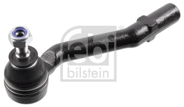 FEBI 280519 ROT BAŞI
