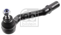 FEBI 280519 ROT BAŞI